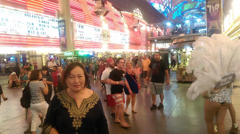 IMAG0366.jpg - Jun 04-18, 2016 17屆國際魚類營養學術研討會會後旅遊 (美國, LAS Vegas) [17th ISFNF, LAS Vegas,  USA]-10